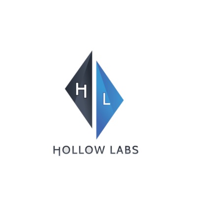 Hollow Labs