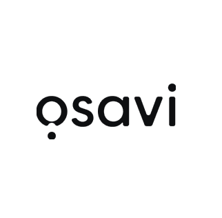 Osavi